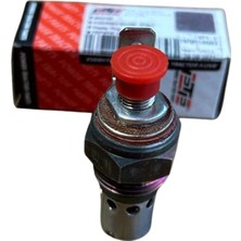 Massey Ferguson Tüm Traktörler Kızdırma Bujisi Fişli 12 V Ptp Marka