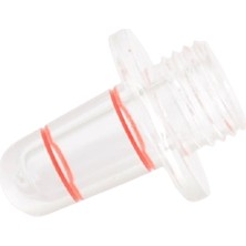 Juki Overlok 3600-3900 Yağ Camı / 131-43300