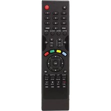 Nacario Amstrad MD-117-118-119 Hd - Fobem 31700 - Amstrad 19700 Hd - Technobox Hd Uydu Kumandası