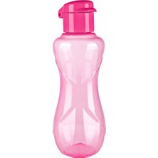 Titiz Matara 750 ml 2 Adet
