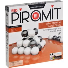 Miniklab Toys Piramit (1 Adet)