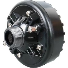 Nacario Magicvoice 150 Watt Unit Hoparlör NDU-150B