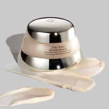 Shiseido Bio-Performance Advanced Revitalizing Cream 75 ml – Yoğun Nemlendirici, Yenileyici & Anti-Aging Yüz Kremi