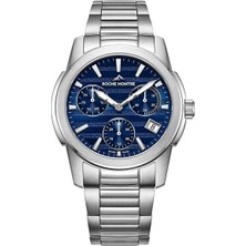 Roche Montre RMG4000-01 Erkek Kol Saati