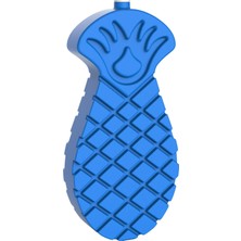 Kale Buz Aküsü Ananas (1216) 300 ml