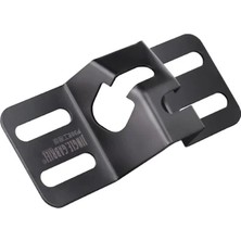 Nacario P30E Hoparlör Tutucu