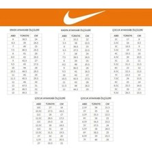 Nike Lebron Witness V Erkek Kırmızı Basketbol Ayakkabısı