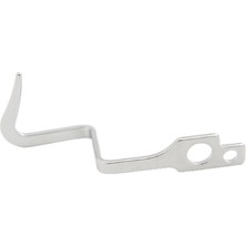 Juki DDL-5550 Düz Makine Deve Boynu / 110-06103