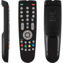 Nacario Hey Arçelik-Beko-Grundıg LCD LED Plazma Kumanda (40077=13513)