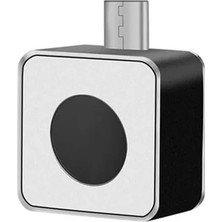 Nacario Noyafa NF-583 Termal Görüntüleyici