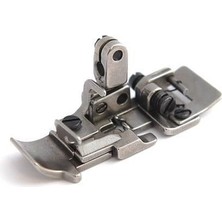 Hard Steel Yamato Overlok 5 Ip 3 No Penye Ayak / 2107100