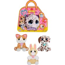 Miniklab Toys Klasik Seri Kutu (1 Adet)