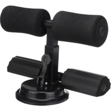 Nacario T182 Vantuzlu Mekik Çekme Aleti Vantuzlu