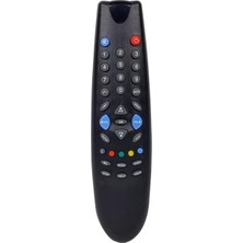 Nacario - 12.3 Ok'lu Tv Kumandası