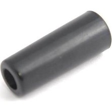 Juki Ilik Burç / 400-09320