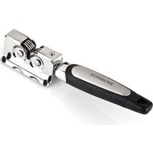 SHC4200 Sürmene Bileme Aleti