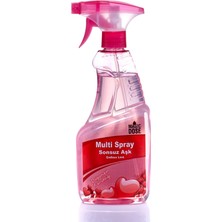 Magic Dose Multi Sprey Sonsuz Aşk 500 ml