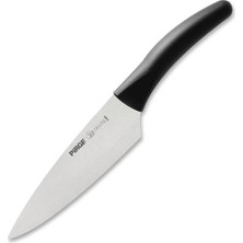 Deluxe Şef Bıçağı 18 cm