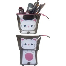 Fly Büyüyebilen Hologram Kalemlik