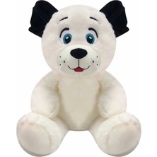 Peluş Pelüş 1291 Dog 30 cm