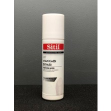 Sitil Beyaz Ayakkabı Boyası 75 ml