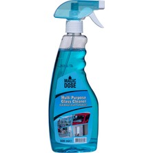 Çok Amaçlı Cam Temizleyici 500 ml