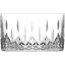 Lav Odin Çerezlik 4'lü 260 cc