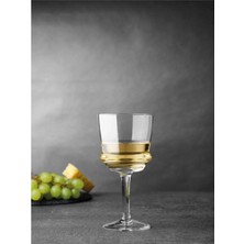 Paşabahçe Floki Ayaklı Bardak 2'li 230 cc