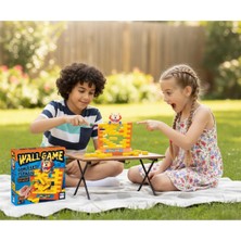 Pariles Ks Games Wall Game Kutu Oyunu
