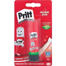 Pritt Stick 20 G Blister