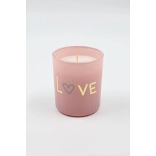 Rakle Kalpli Love Mum 120 gr