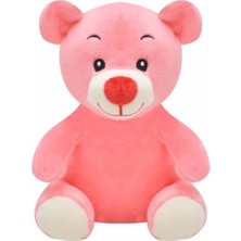 Peluş Pelüş 1062 Bear 20 cm