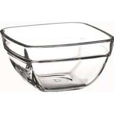 Paşabahçe Paşabahce 53113 6'lı Puding Sutlac Kabı