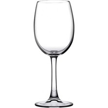 Paşabahçe Palomino Şarap Kadehi 6'lı 445 cc