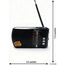 AXWER Fm Radyo