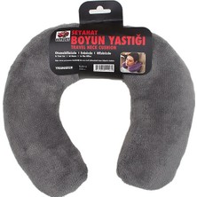 Autojoy Seyahat Boyun Yastığı