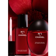 Chanel N°1 De Chanel Serum-In-Mist – Canlandırıcı, Nemlendirici & Anti-Aging Yüz Spreyi Serum