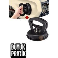 İlkyaz Fashion Transformacion Kaporta Göçük Düzeltici Büyük 720797