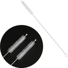 Nemere İthalat Pipet Temizleme Fırçası Nemere Ithalat