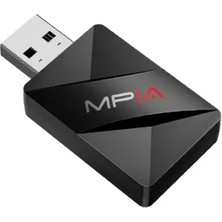 Nemere İthalat Android Car Play Adaptör Nemere Ithalat