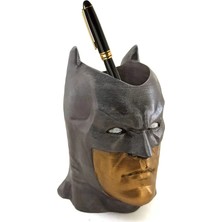 Nemere İthalat Polyester Batman Kalemlik Nemere Ithalat