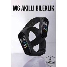Nemere İthalat Akıllı Bileklik Fitness ve Sağlık Için Akıllı Bileklik Adım Sayar, Kalp Atışı, Uyku Izl