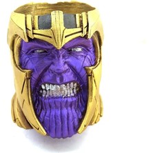 Nemere İthalat Polyester Thanos Kalemlik Nemere Ithalat