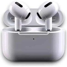 Nemere İthalat 3.nesil Airpods Kulaklık Nemere Ithalat