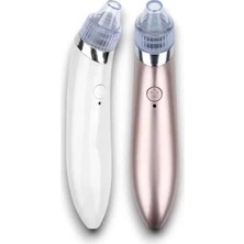 MiraLive Siyah Nokta Cihazı