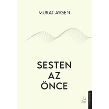 LTG Nova Sesten Az Önce