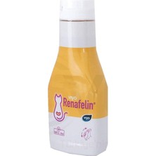 Delixa Viyo Renafelin Kediler Için Böbrek Destekleyici 150 ml