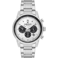 Daniel Klein DK.1.14502-1 Erkek Kol Saati