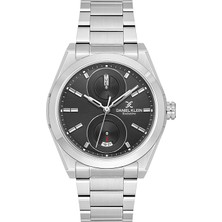 Daniel Klein DK.1.14359-7 Erkek Kol Saati