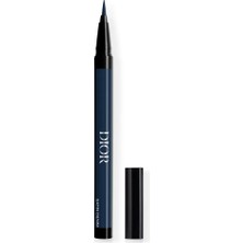 Diorshow Liquid Liner